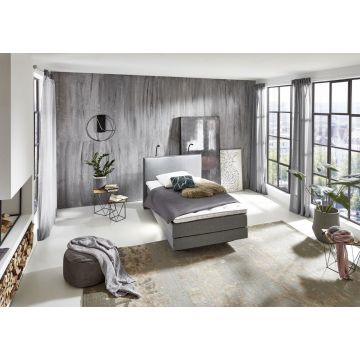 Adore Boxspring Lesina Elektrisch