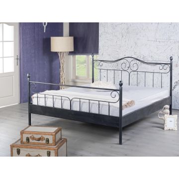 Dico Bed Virginia