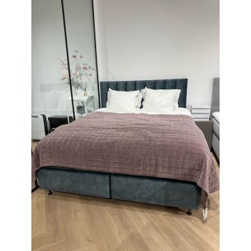Dorbien Nature Continental 1 - 180 x 210 cm - Showmodel