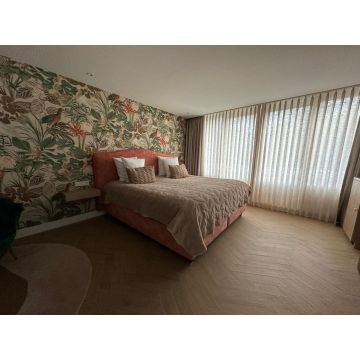 Van der Valk - Caribbean Suite by Dorbien Beds