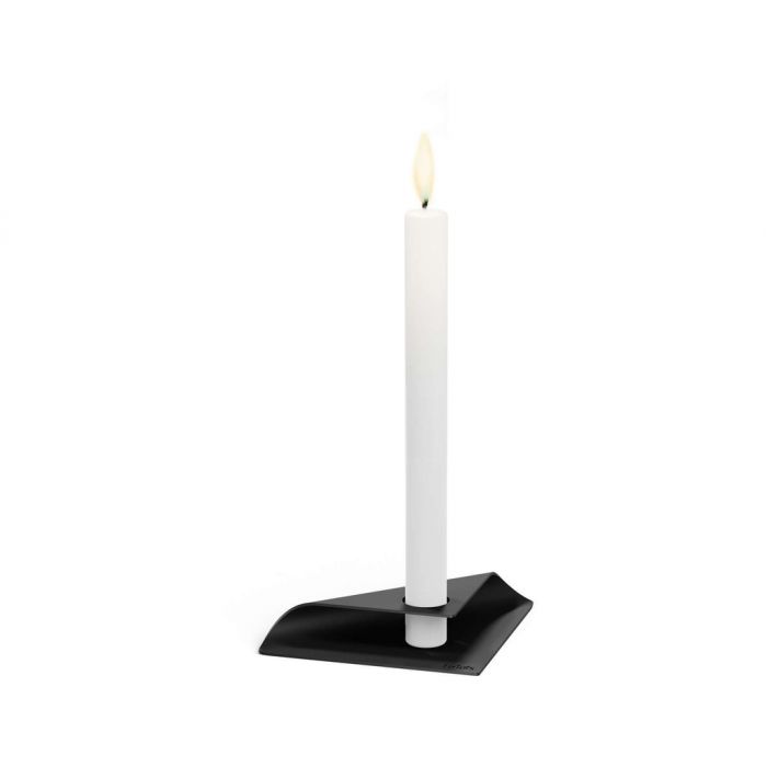 de-online-binnenstad-b-v-156534-1.jpeg