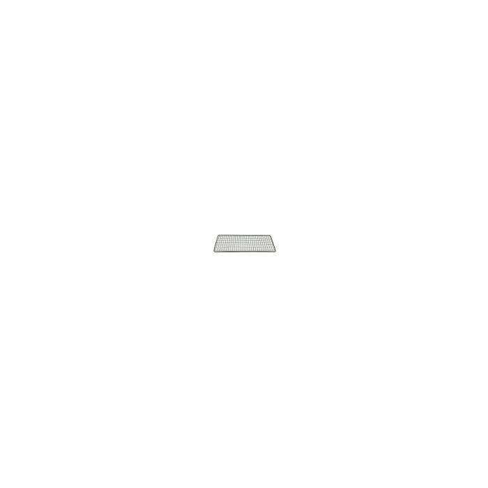 de-online-binnenstad-b-v-156636-1.jpeg