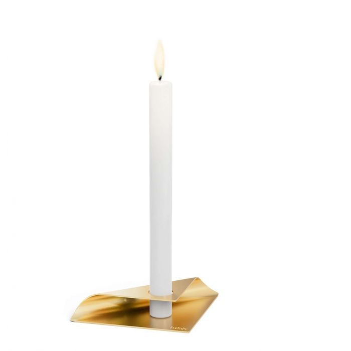 de-online-binnenstad-b-v-156663-1.jpeg