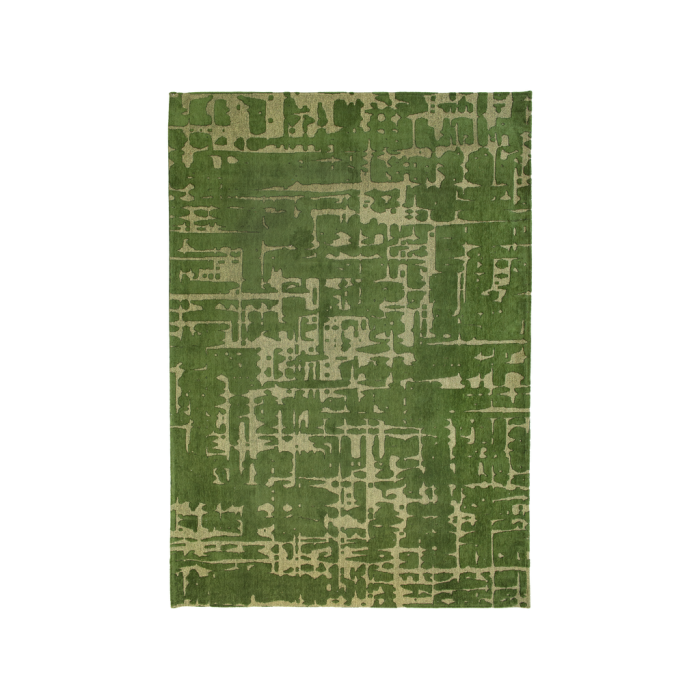 de-online-binnenstad-b-v-196868-1.png