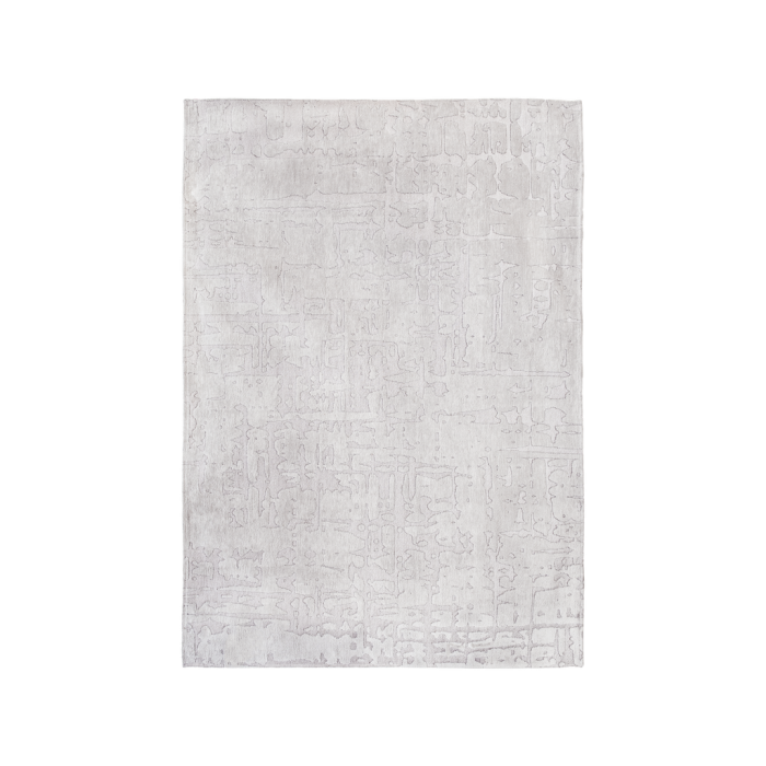 de-online-binnenstad-b-v-196911-1.png