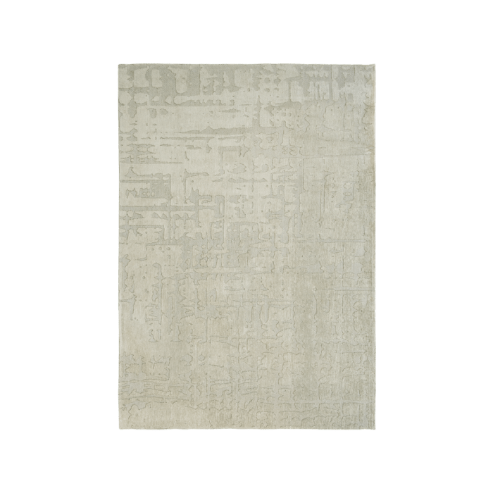 de-online-binnenstad-b-v-197062-1.png