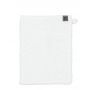 Essenza Washand Connect Organic Uni Wit 16 x 22 cm