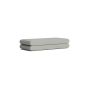 Innovation Living Circlus Daybed - stof 853