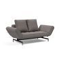 Innovation Living Ghia Laser Daybed - stof 521