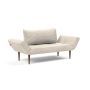 Innovation Living Zeal Styletto Daybed - stof 594