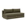 Innovation Living Salla Sofa Bed - stof 353