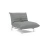 Innovation Living Mikunjo Chair - stof 852