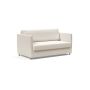 Innovation Living Olan Sofa Bed - stof 531