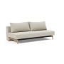 Innovation Living Trym Sofa Bed - stof 527