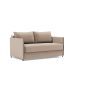 Innovation Living Luoma Sofa Bed - stof 417
