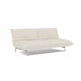 Innovation Living Mikunjo Sofa Bed - stof 531