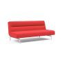 Innovation Living Jillis Sofa Bed - stof 511