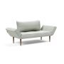 Innovation Living Zeal Styletto Daybed - stof 888
