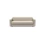 Innovation Living Killian 160 Sofa Bed (Dual Mattress) 539
