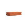 Innovation Living Circlus Daybed - stof 412