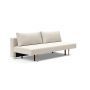 Innovation Living Sofa Bed 140 Conlix
