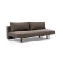Innovation Living Conlix Sofa Bed - stof 530