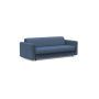 Innovation Living Killian 160 Sofa Bed (Dual Mattress) - stof 302