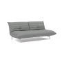 Innovation Living Mikunjo Sofa Bed - stof 852