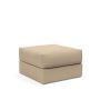 Innovation Living Cornila Ottoman - stof 587