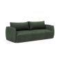 Innovation Living Salla Sofa Bed - stof