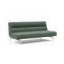 Innovation Living Jillis Sofa Bed - stof 518
