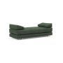 Innovation Living Sigmund Alu Daybed - stof 281