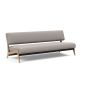Innovation Living Nolis Daybed - stof 321