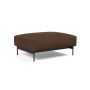 Innovation Living Malloy Ottoman - stof 359