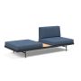 Innovation Living Puri Daybed With Oak Table - stof 302