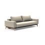 Innovation Living Sofa Bed 140 Idun
