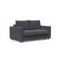Innovation Living Neah X 140 Sofa Bed with Standard Arms - stof 894