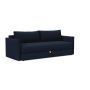 Innovation Living Tripi Sofa Bed - stof 528