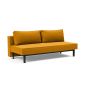 Innovation Living Sly Sofa Bed - stof 507