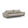 Innovation Living Idun Sofa Bed - stof 579