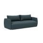 Innovation Living Salla Sofa Bed - stof