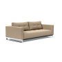 Innovation Living Sofa Bed 155 Cassius D.E.L.