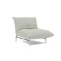 Innovation Living Mikunjo Chair - stof 888