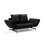 Innovation Living Ghia Laser Daybed - stof 550