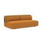 Innovation Living Yonata Sofa Bed - stof 893