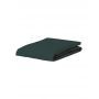 Essenza Hoeslaken The Perfect Organic Jersey Pine green