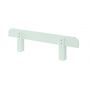 KIDDY SAFETY RAIL MINT GROEN *