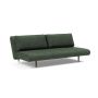 Innovation Living Unfurl Lounger Sofa Bed - stof 281