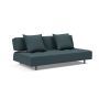 Innovation Living Long Horn D.E.L. Sofa Bed - stof 851