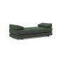 Innovation Living Sigmund Indu Daybed - stof 281